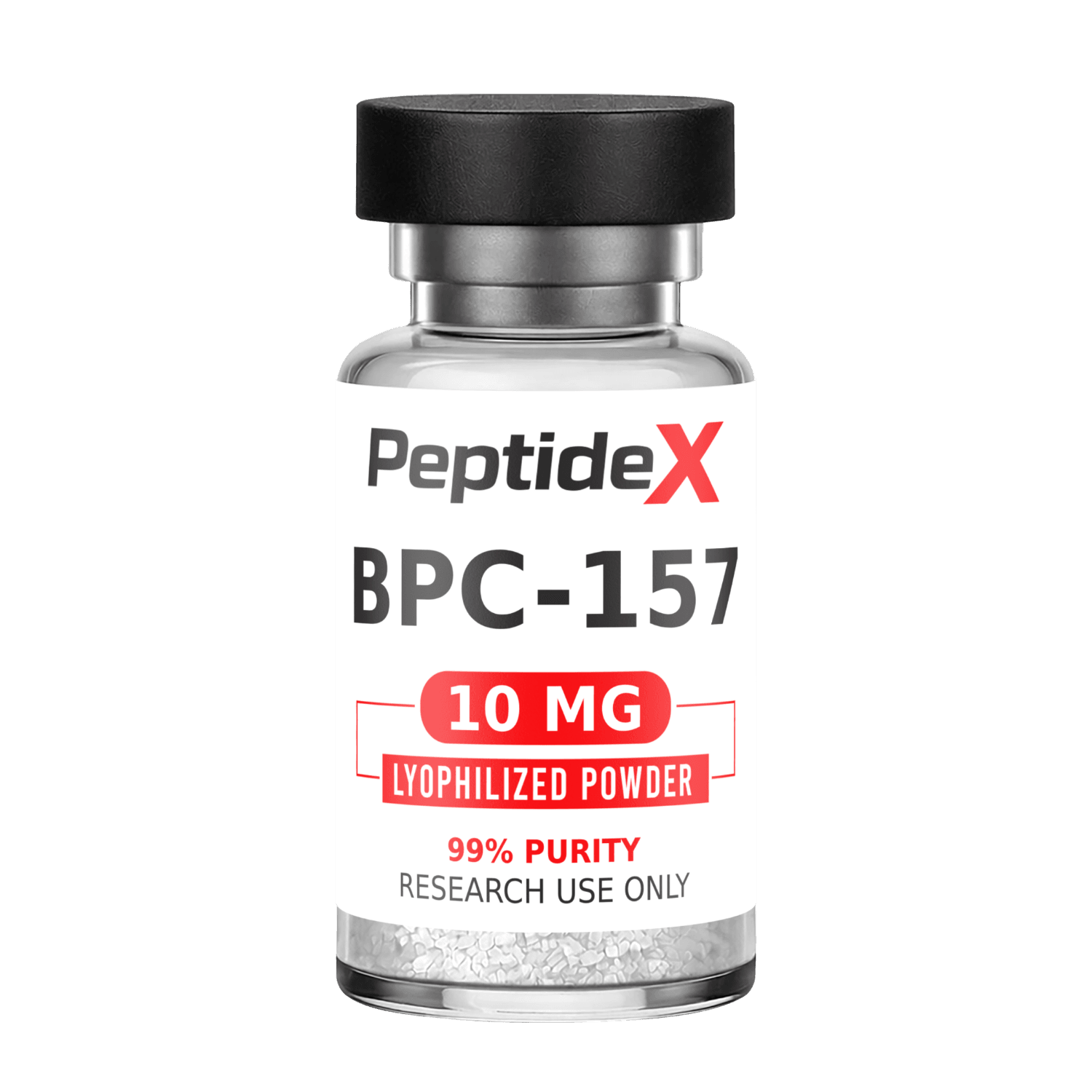 BPC-157