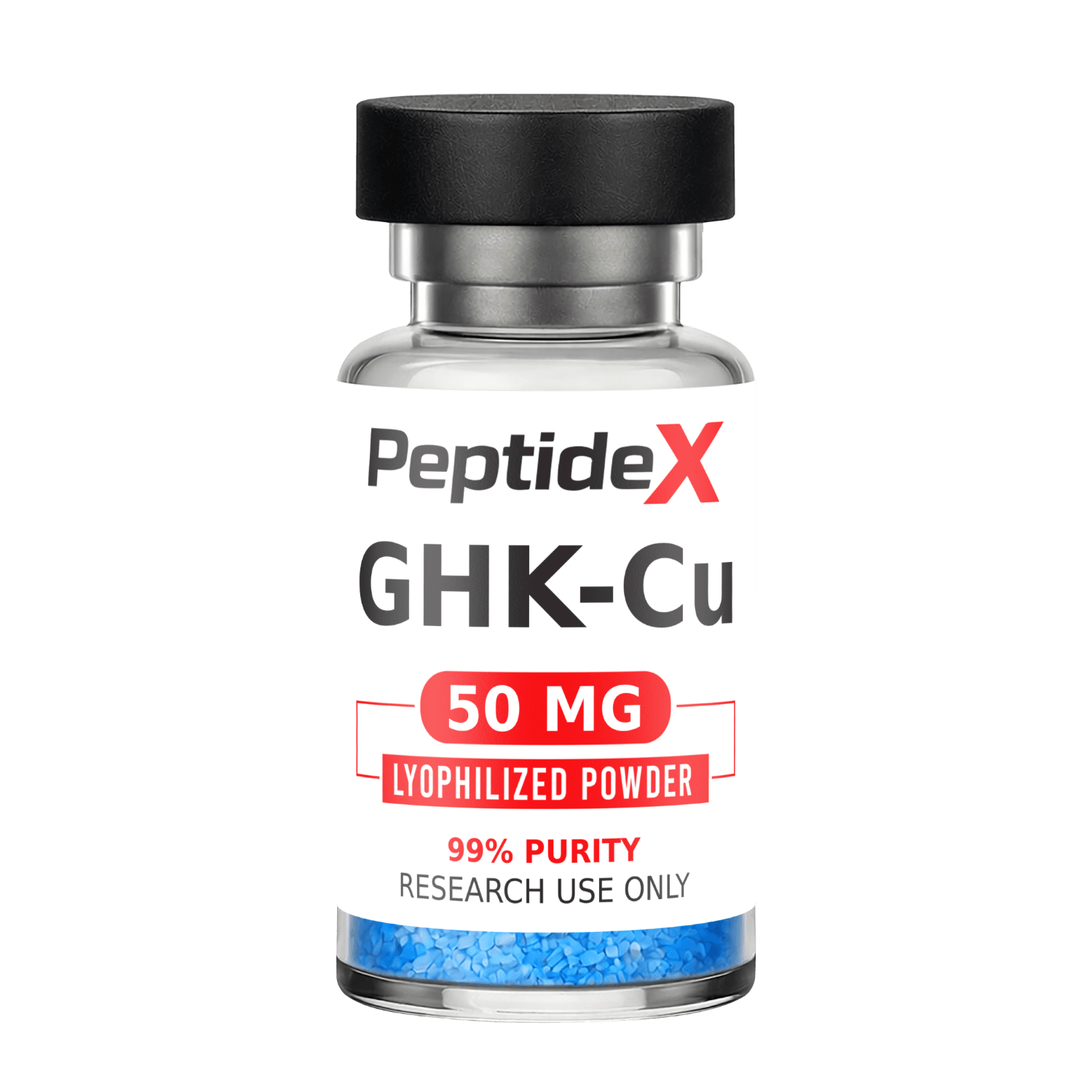 GHK-Cu